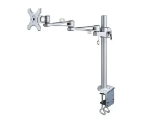 ΒΑΣΗ ΟΘΟΝΗΣ NEWSTAR MOUNT 10" - 30" (SINGLE MONITOR) - Image 2