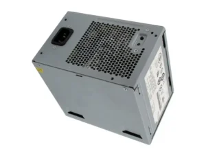 POWER SUPPLY PC W/S DELL PRECISION T3400 500W - Image 2