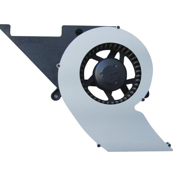SYSTEM FAN FOR IBM AIO M90Z - 45K6406