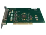 IBM PCI ULTRA MAGNETIC SCSI CONTROLLER - Image 2