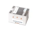 HEATSINK FOR SERVER HP DL180 / SE316M1 G6 - Image 2