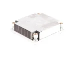 HEATSINK FOR SERVER DELL POWEREDGE R410 - Image 2