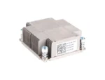 BLADE SERVER HEATSINK DELL POWEREDGE M710 - Image 2