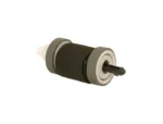 HP M30X / P30X PICKUP ROLLER ASSY NEW