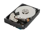 HDD SATA III 250GB 3.5