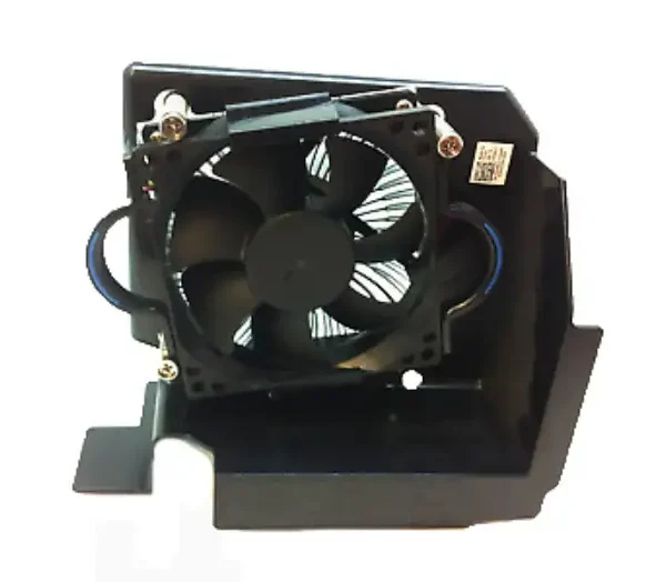 HEATSINK DELL OPTIPLEX 9020 SFF