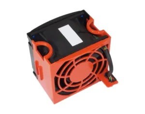 FAN SRV FOR IBM XSERIES X3650 M2 M3 - Image 2