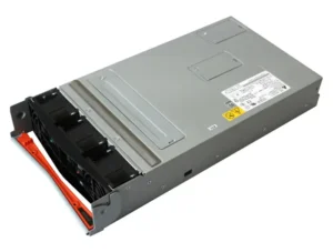 POWER SUPPLY IBM BLADECENTER H 2980W - 39Y7414 - Image 2