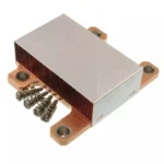 HEATSINK FOR SERVER SUN SUNFIRE X4100/ X4200 M2 - Image 2
