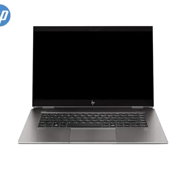 HP (Refurbished Grade A+ Βαμμένο) ZBOOK STD G5 I7-9750H/15.6/32GB/512SSD/COA No OS/WC/Grade A- Monitor