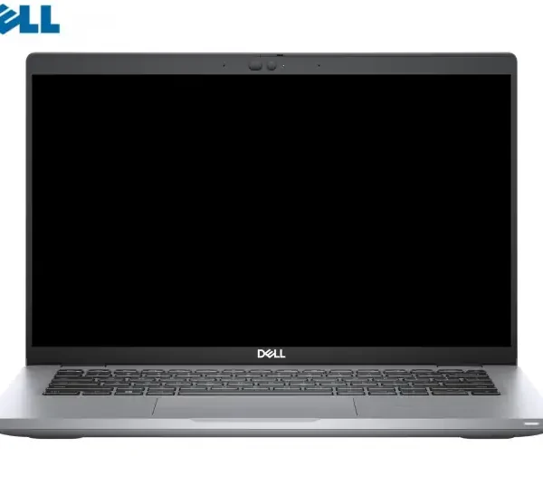 DELL (Refurbished Grade A+ Βαμμένο) 5420 TCH I5-1145G7/14.0/16GB/512SSD/COA No OS/CAM