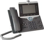 IP PHONE CISCO 8865 GRADE A