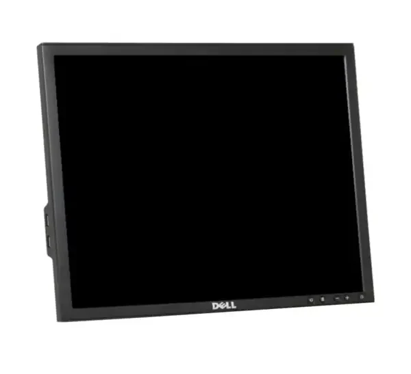 MONITOR 24" LED PHILIPS 243V7Q BL NO BASE GA