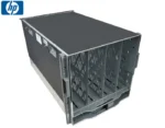 BLADE CHASSIS HP BLC7000 w10xFAN/6xPSU2250 - Image 2