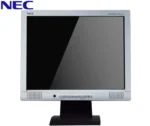MONITOR 17" TFT NEC 72VM BL-SL MU GA- - Image 2