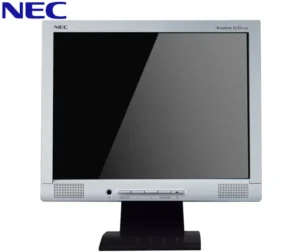 MONITOR 17" TFT NEC 72VM BL-SL MU GA- - Image 2