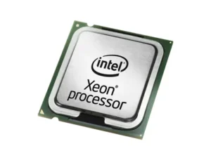 CPU INTEL XEON 14C E5-2660V4 2GHz/35MB/9.6G/105W LGA2011-3 - Image 2
