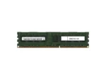 16GB HP PC3-12800R DDR3-1600 2Rx4 CL11 RDIMM 1.5V - Image 2