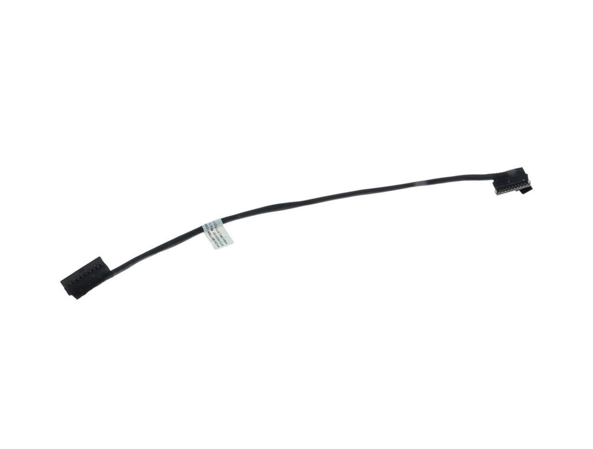 DELL LATITUDE E7470 E7270 BATTERY CABLE - 049W6G - Image 2