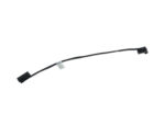 DELL LATITUDE E7470 E7270 BATTERY CABLE - 049W6G - Image 2
