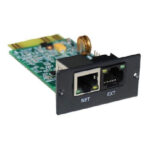 INTERNAL SNMP CARD FOR NEOLINE PRO OR PRIME PRO NEW - Image 2