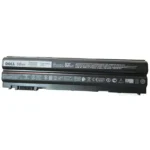 DELL LATITUDE E5420 E5520 E3120 E6420 E6520 BATTERY NEW