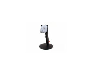 ΒΑΣΗ ΟΘΟΝΗΣ LENOVO FOR T24i-10/T23i-10/T24v/T24i