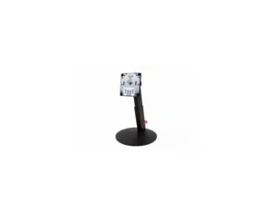 ΒΑΣΗ ΟΘΟΝΗΣ LENOVO FOR T24i-10/T23i-10/T24v/T24i - Image 2