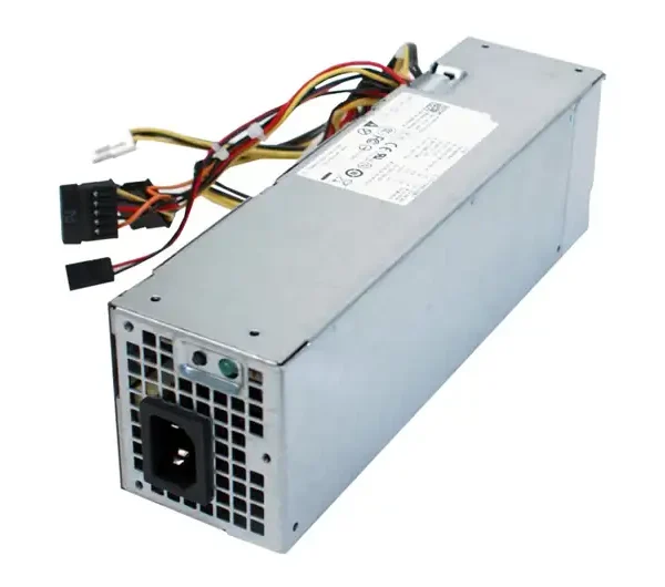 POWER SUPPLY PC DELL OPTIPLEX 390/790/990/3010/7010 SFF