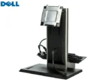 AIO STAND USFF DELL - 5297X  MISSING PLASTICS - Image 2