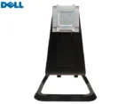 AIO STAND USFF DELL GX520/GX620/745/755/760 - UG599 - Image 2