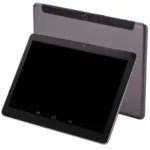 TABlackET SC10-S9863A OCTA-CORE-TM A55/10.1/4GB/32GB/WC WhiteITE - Image 8