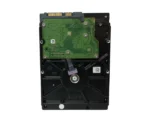HDD SATA 500GB SEAGATE 7.2K 3.5" ST500DM002