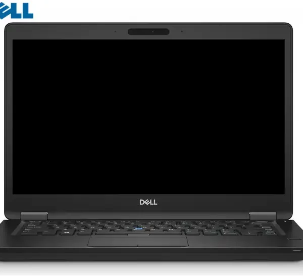 DELL (Refurbished Grade A) 5490 I5-8350U/14.0/8GB/256SSD/COA No OS/NOCAM/NEBT