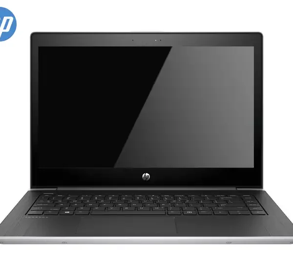 NB GA(-) HP 450 G5 I5-8250U/15.6/8GB/256SSD/COA No OS/CAM