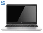 HP (Refurbished Grade A) 650 G4 I5-8250U/15.6/8GB/256SSD/DVD/COA No OS/CAM - Image 8
