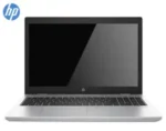 HP (Refurbished Grade A) 650 G4 I5-8250U/15.6/8GB/256SSD/DVD/COA No OS/CAM - Image 11