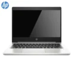 HP (Refurbished Grade A) 450 G7 I5-10210U/15.6/16GB/512SSD/COA No OS/CAM - Image 6