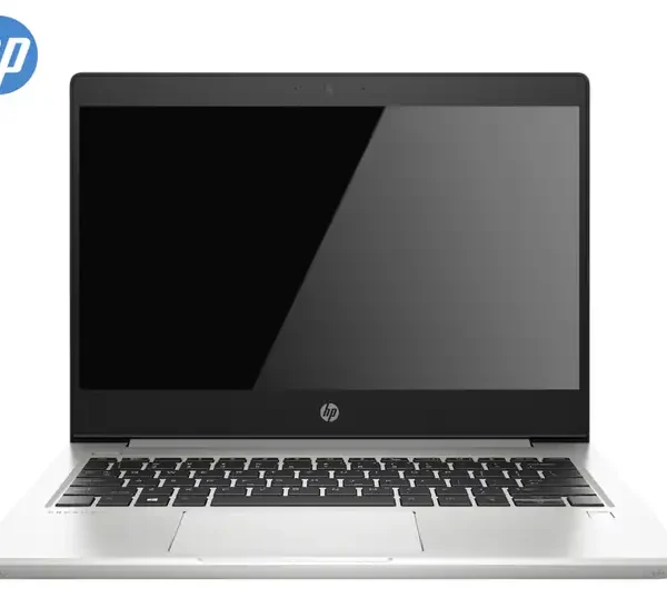 HP (Refurbished Grade A+ Βαμμένο) 450 G7 I5-10210U/15.6/16GB/512SSD/COA No OS/CAM