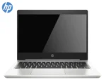 HP (Refurbished Grade A) 450 G7 I5-10210U/15.6/16GB/512SSD/COA No OS/CAM - Image 3