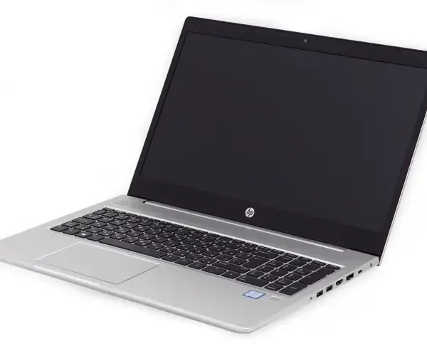 NB GA(-) HP 450 G6 I5-8265U/15.6/16GB/512SSD/COA No OS/CAM