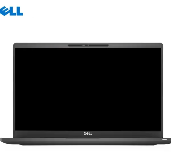 DELL (Refurbished Grade A+ Βαμμένο) 7400 I5-8265U/14.0/16GB/256SSD/COA No OS/CAM/Grade A Monitor