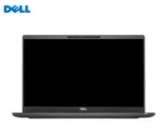 DELL (Refurbished Grade A) 7400 I5-8365U/14.0/16GB/256SSD/COA No OS/CAM/WI10PI - Image 3