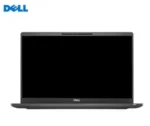 DELL (Refurbished Grade A) 7400 I5-8365U/14.0/16GB/256SSD/COA No OS/CAM/WI10PI - Image 6