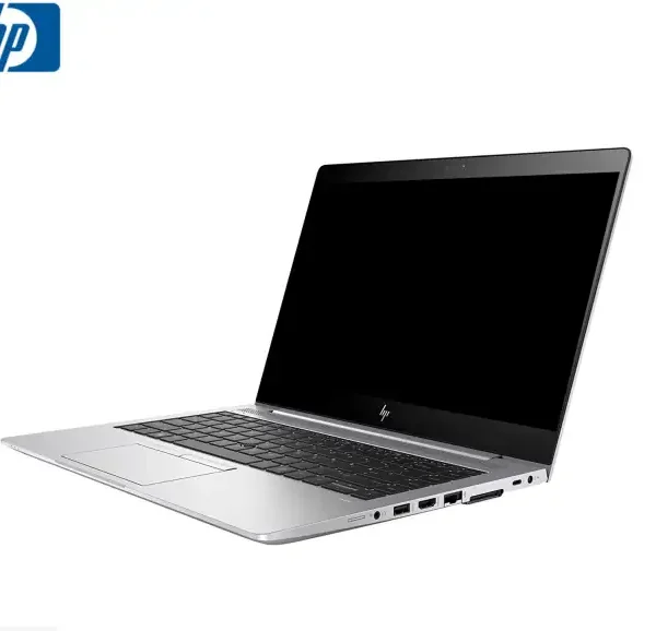 NB GA(-) HP 850 G5 I5-8250U/15.6/16GB/256SSD/COA No OS/CAM