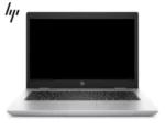 HP (Refurbished Grade A) 640 G5 I5-8265U/14.0/16GB/512SSD/COA No OS/CAM - Image 6