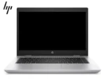 HP (Refurbished Grade A) 640 G5 I5-8265U/14.0/16GB/512SSD/COA No OS/CAM - Image 9