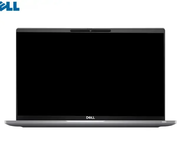 NB GA(-) DELL 7420 I7-1185G7/14.0/16GB/256SSD/COA No OS/CAM/Grade A Monitor/OBT