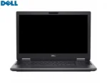DELL (Refurbished Grade A) PRECISION 7530 I5-8300H/15.6/8GB/128GB/NOCAM/QUADRO-P1000/Grade A- Monitor - Image 3