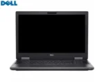 DELL (Refurbished Grade A) PRECISION 7530 I5-8300H/15.6/8GB/128GB/NOCAM/QUADRO-P1000/Grade A- Monitor - Image 12